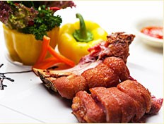 米兰体育APP产品名称五