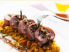 米兰体育APP产品名称二