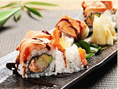 米兰体育APP产品名称三